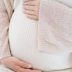 美银最新报告🇨🇿显示，在连涨🧲😵多个月之后，上👕🥥周DR💙🔴